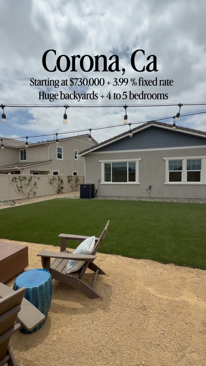 Post 2 by KATRINA YANEZ | REALTOR on Instagram (video)
