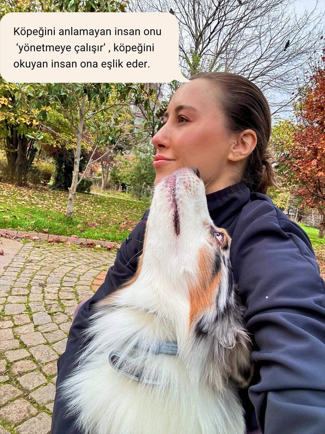 Post 1 by Semin Dönmez on Instagram (image)