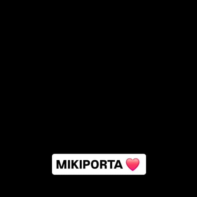 Post 5 by Michele on Instagram (video)
