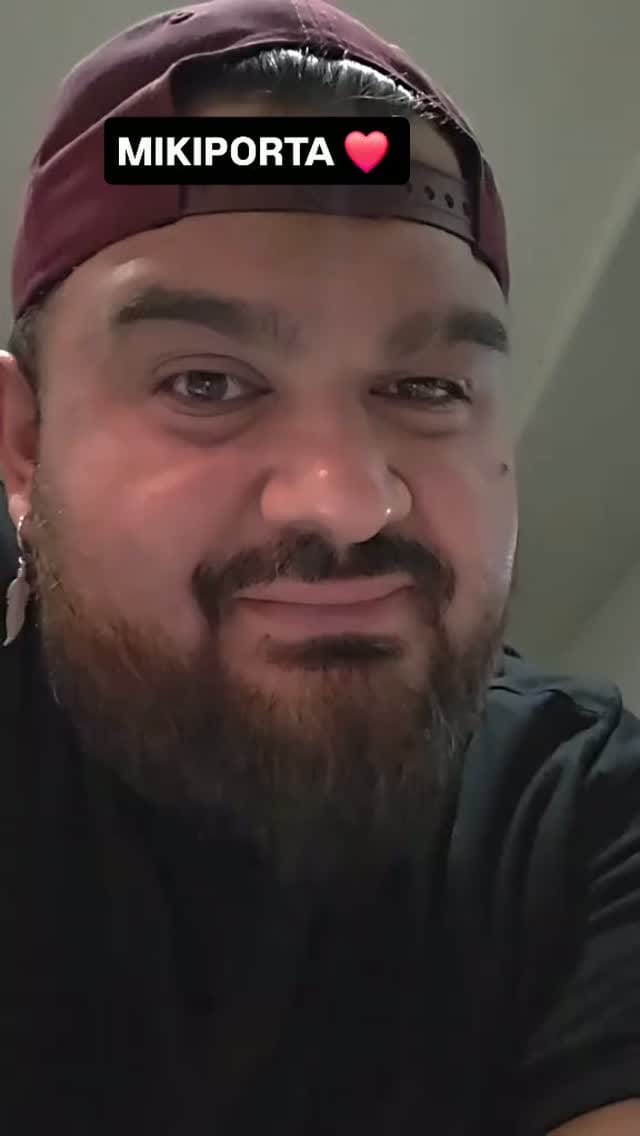 Post 1 by Michele on Instagram (video)