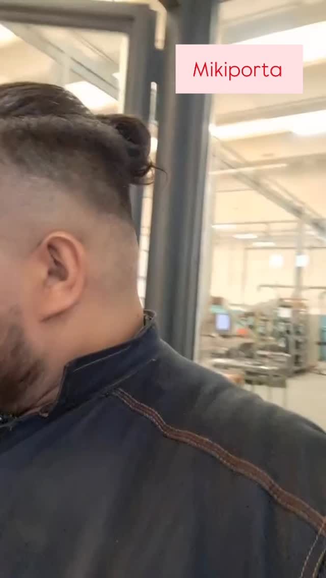Post 9 by Michele on Instagram (video)
