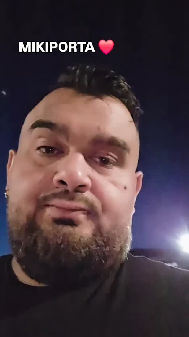 Post 6 by Michele on Instagram (video)