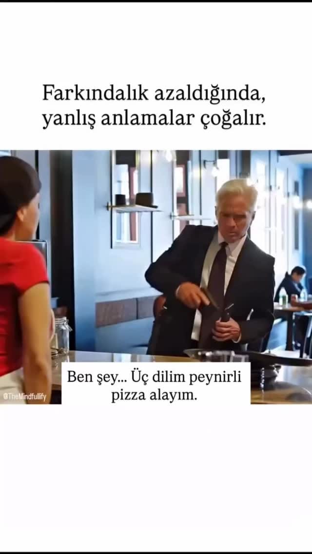 Post 4 by Erkan Özen on Instagram (video)