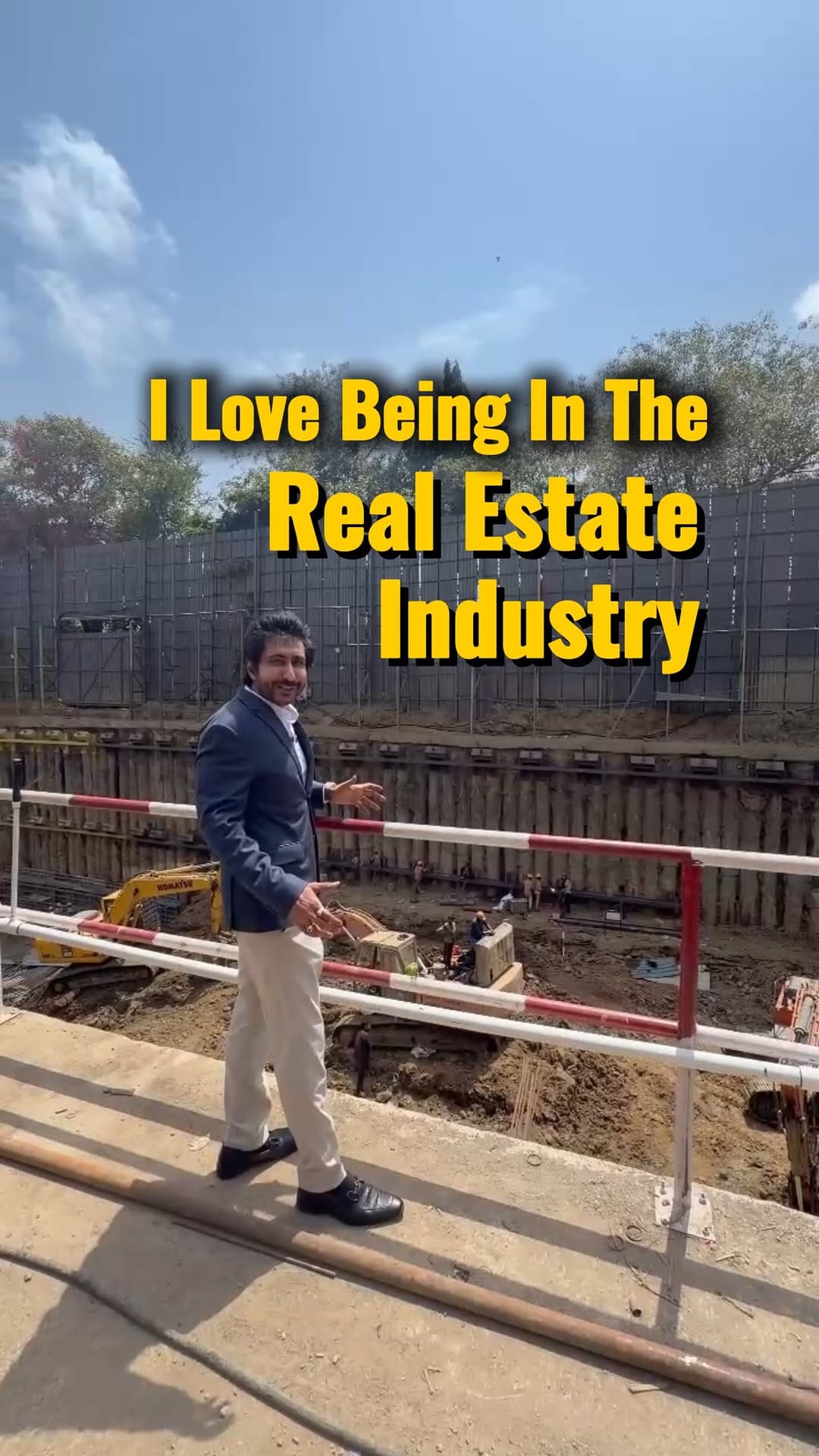 Post 2 by Mak KotwalRealty on Instagram (video)