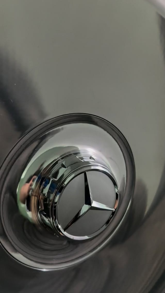 Post 3 by New & OLD Alloywheels🇮🇳❤️ on Instagram (video)