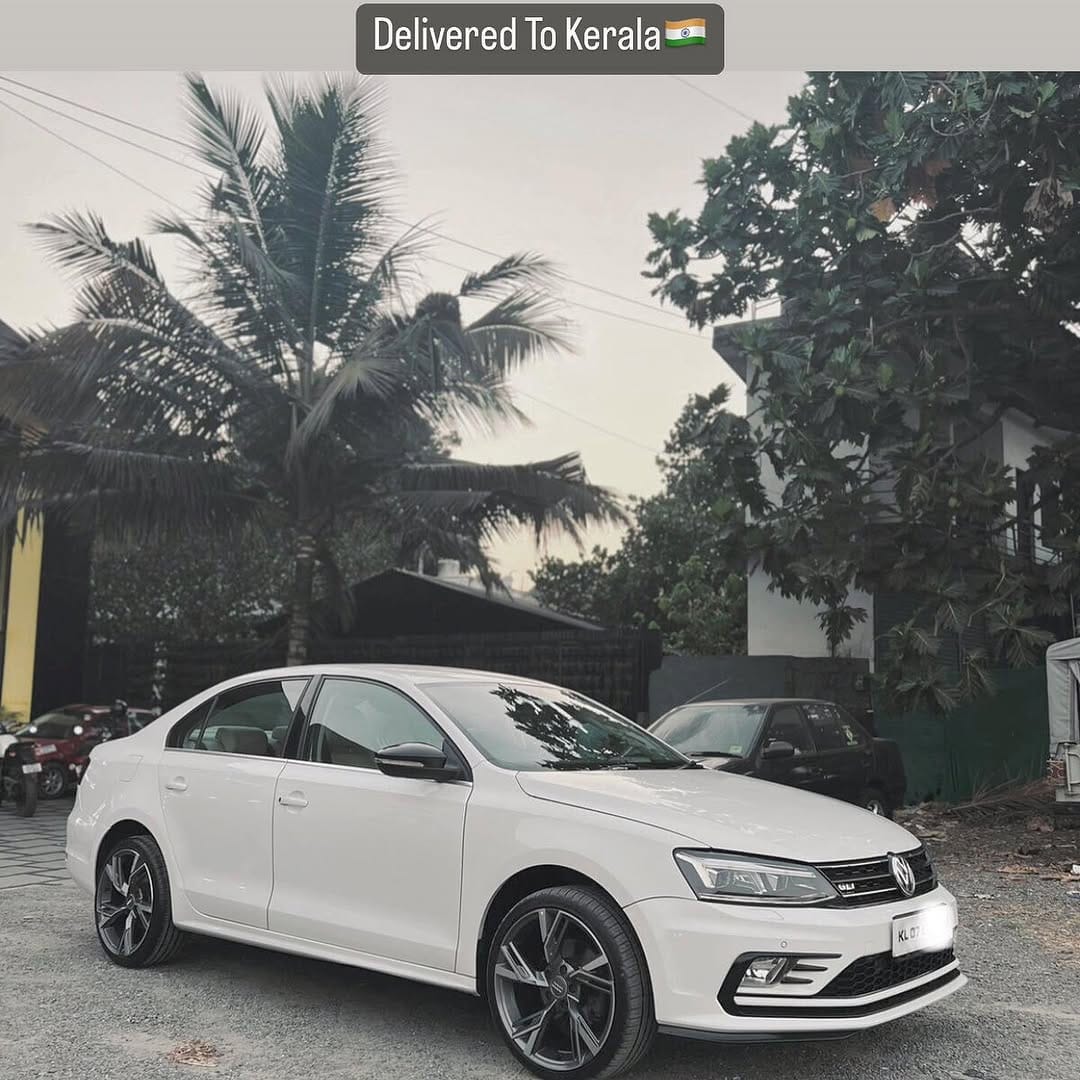 Post 9 by New & OLD Alloywheels🇮🇳❤️ on Instagram (carousel)