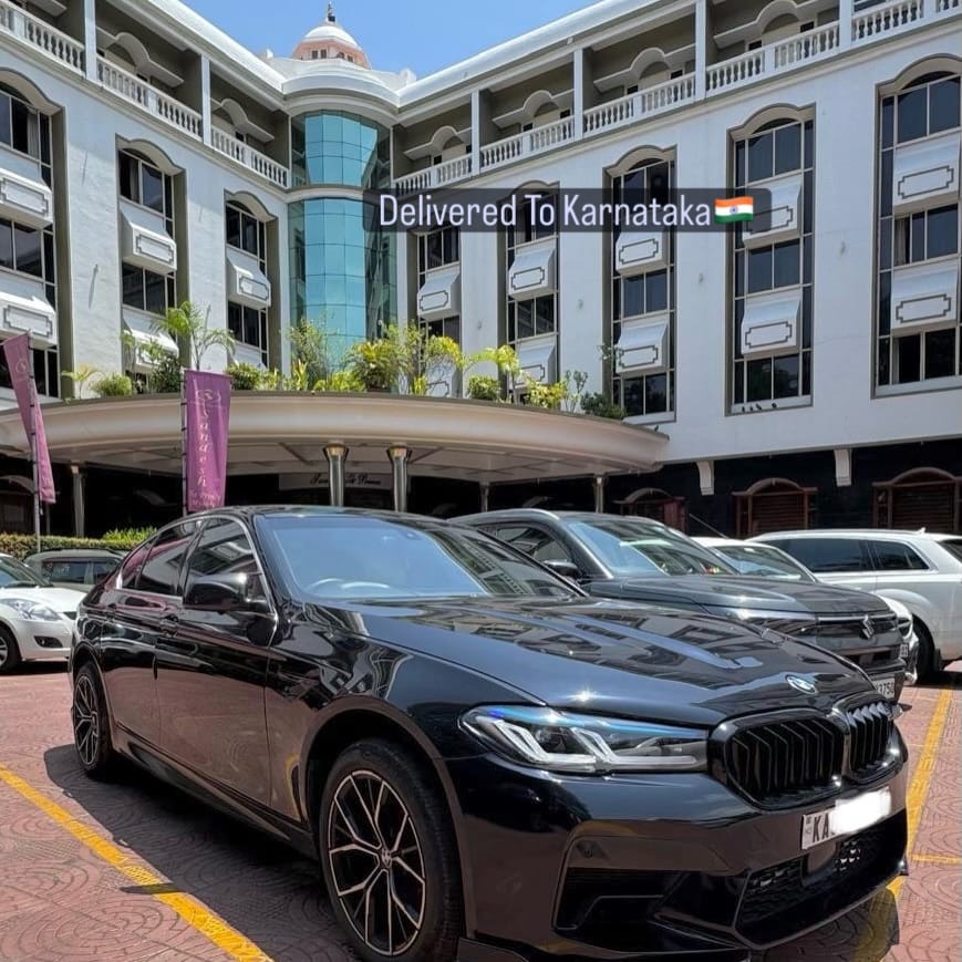 Post 4 by New & OLD Alloywheels🇮🇳❤️ on Instagram (carousel)
