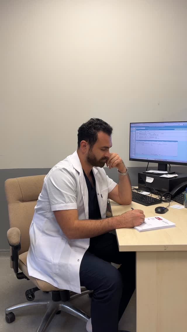 Post 2 by Ebuderda Günay on Instagram (video)