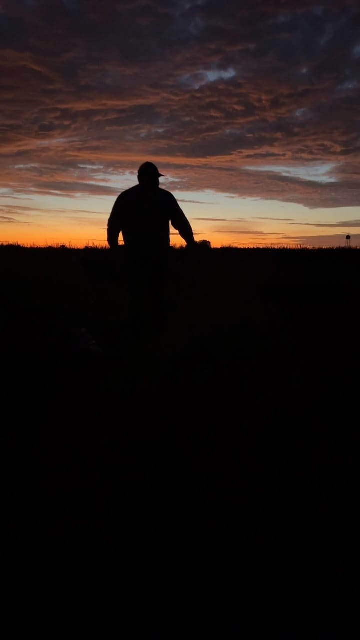 Post 2 by HuntProof App on Instagram (video)