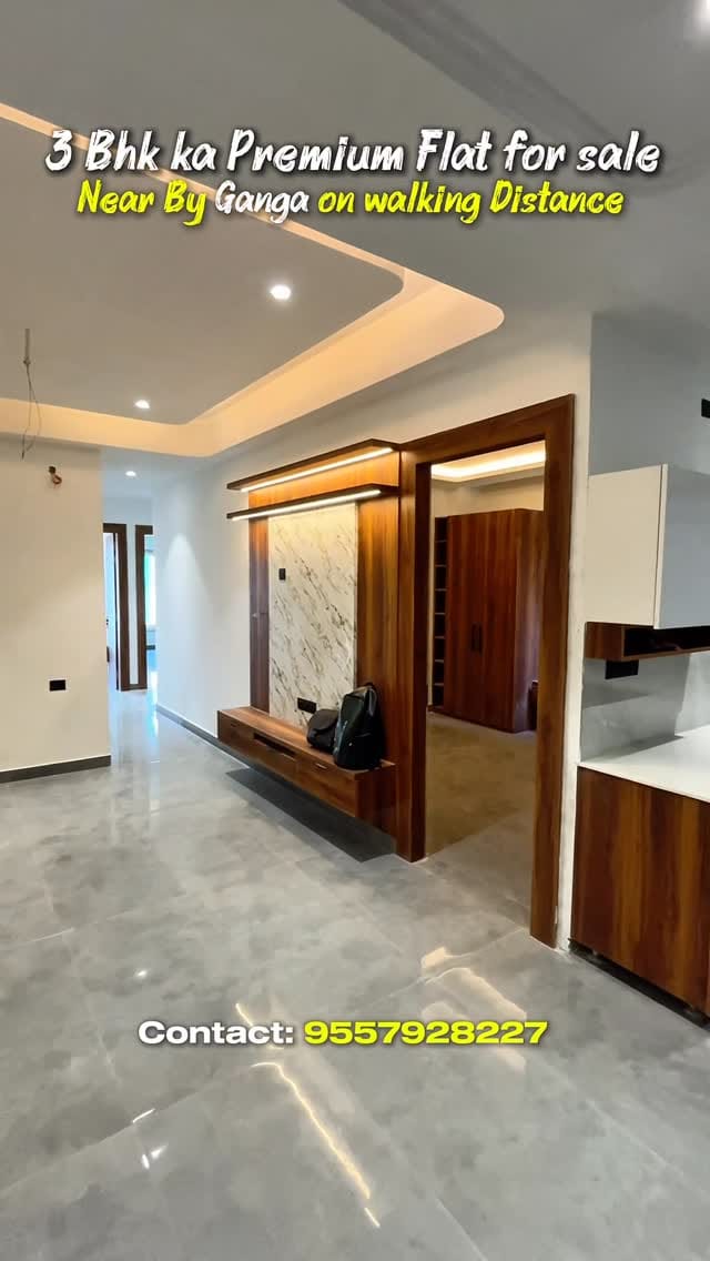 Post 9 by UTTARAKHAND DIGITAL ESTATE 🏡 on Instagram (video)