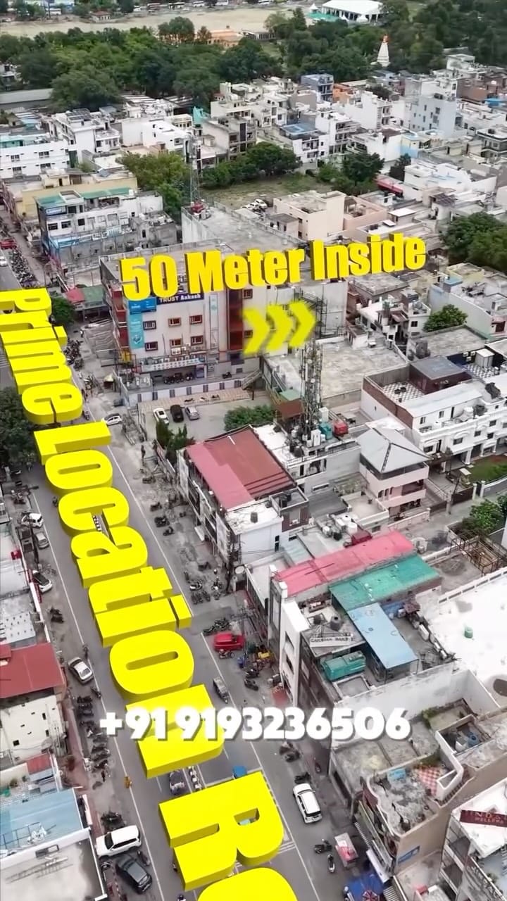Post 3 by UTTARAKHAND DIGITAL ESTATE 🏡 on Instagram (video)