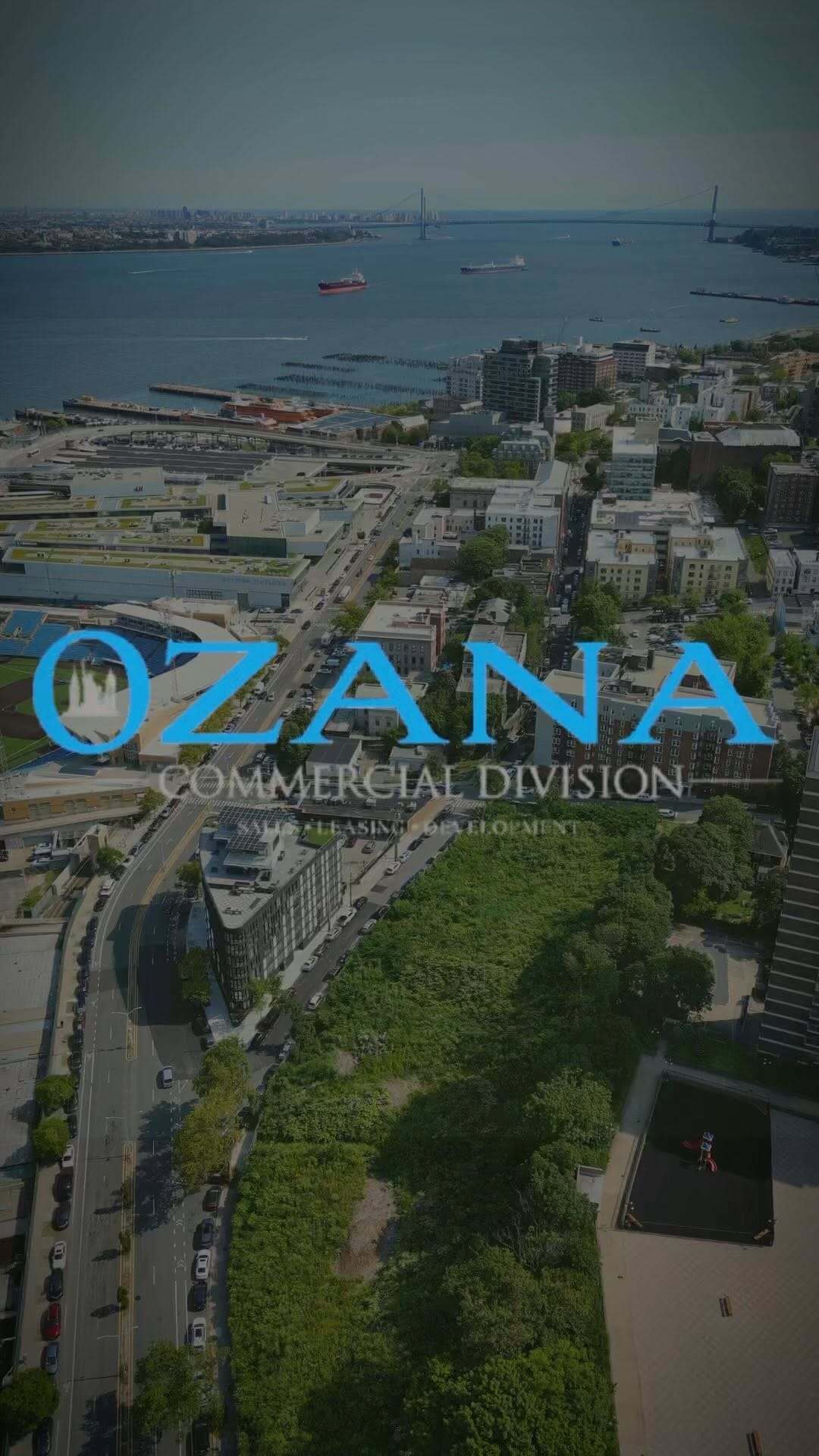 Post 8 by Ozana Realty Group on Instagram (video)