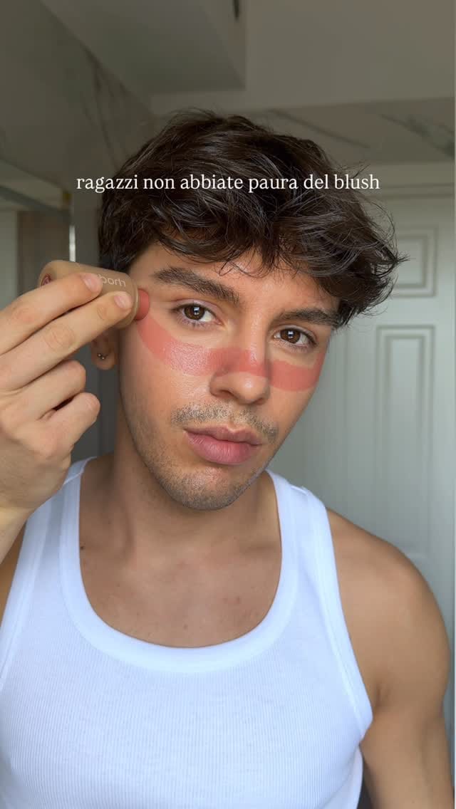 Post 7 by Federico Arrigoni on Instagram (video)