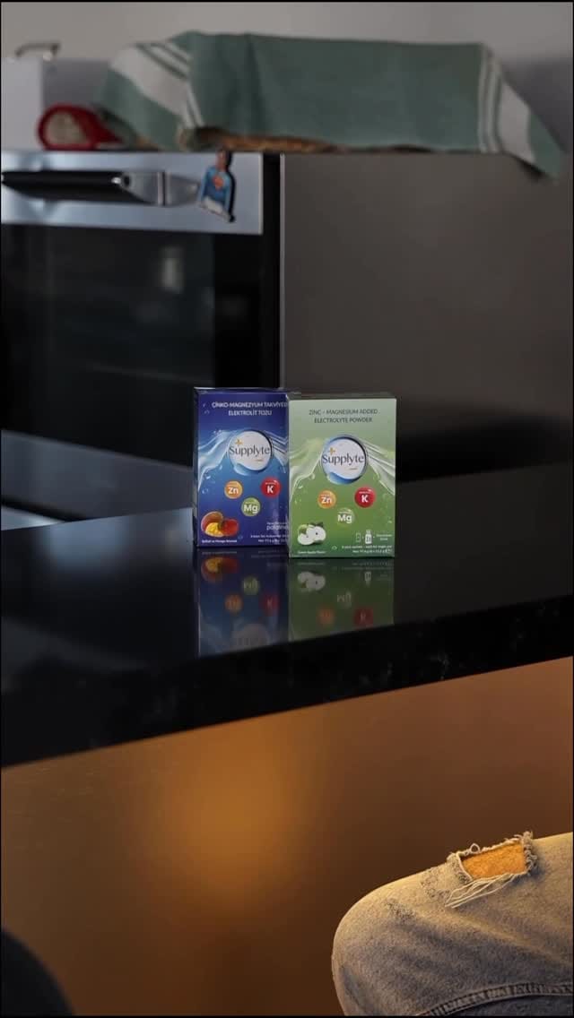 Post 8 by Umutcan Öksüzoğlu on Instagram (video)