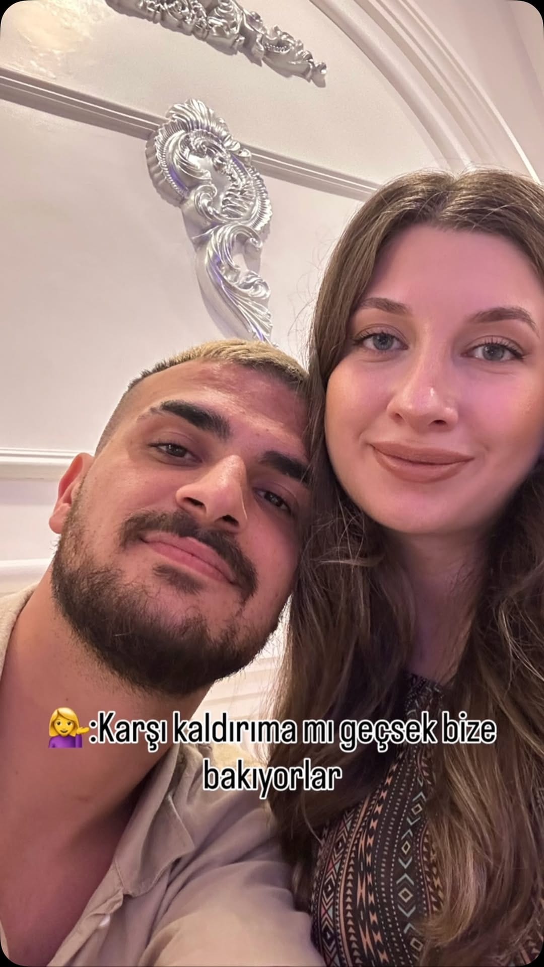 Post 7 by Umutcan Öksüzoğlu on Instagram (video)