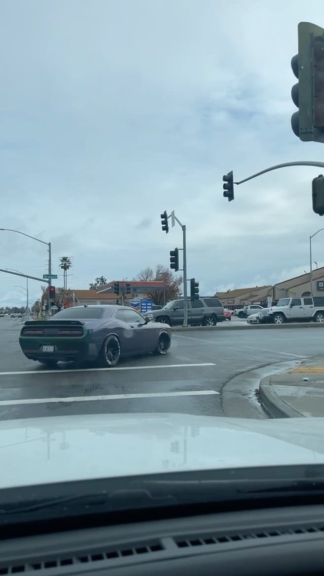 Post 3 by 🏎🚨Ꮲ’Ꮓ ᎳᎾᏒᏞᎠ 🌏🦁 on Instagram (video)