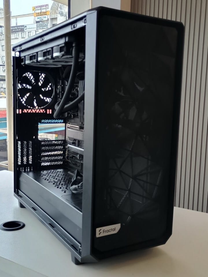 Post 10 by Pre-Owned Gaming Store on Instagram (carousel)
