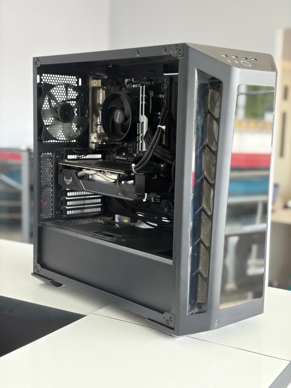 Post 9 by Pre-Owned Gaming Store on Instagram (carousel)