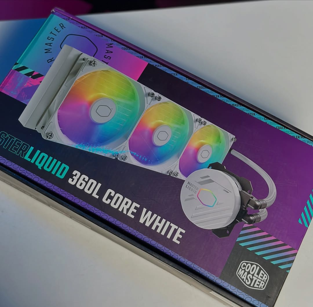 Post 8 by Pre-Owned Gaming Store on Instagram (carousel)