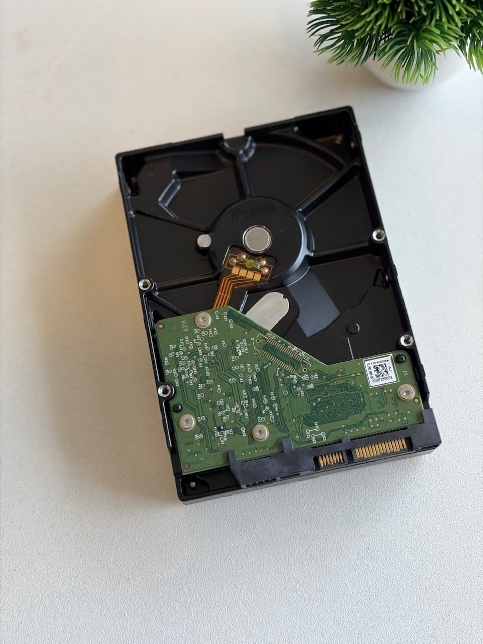 Post 4 by Pre-Owned Gaming Store on Instagram (carousel)