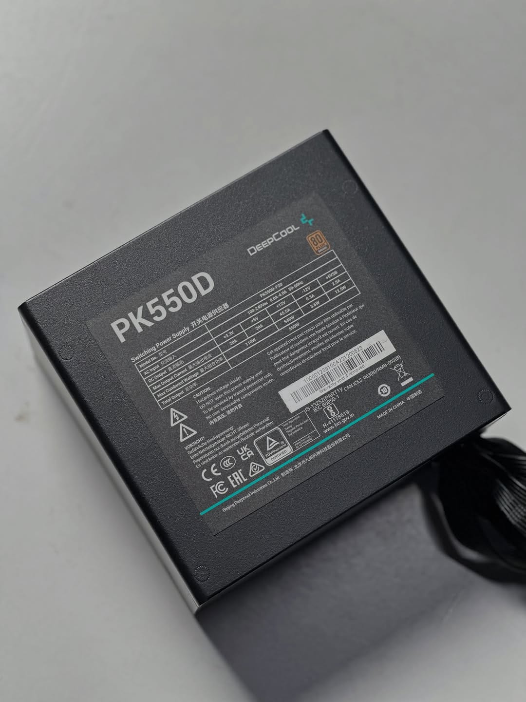 Post 2 by Pre-Owned Gaming Store on Instagram (carousel)