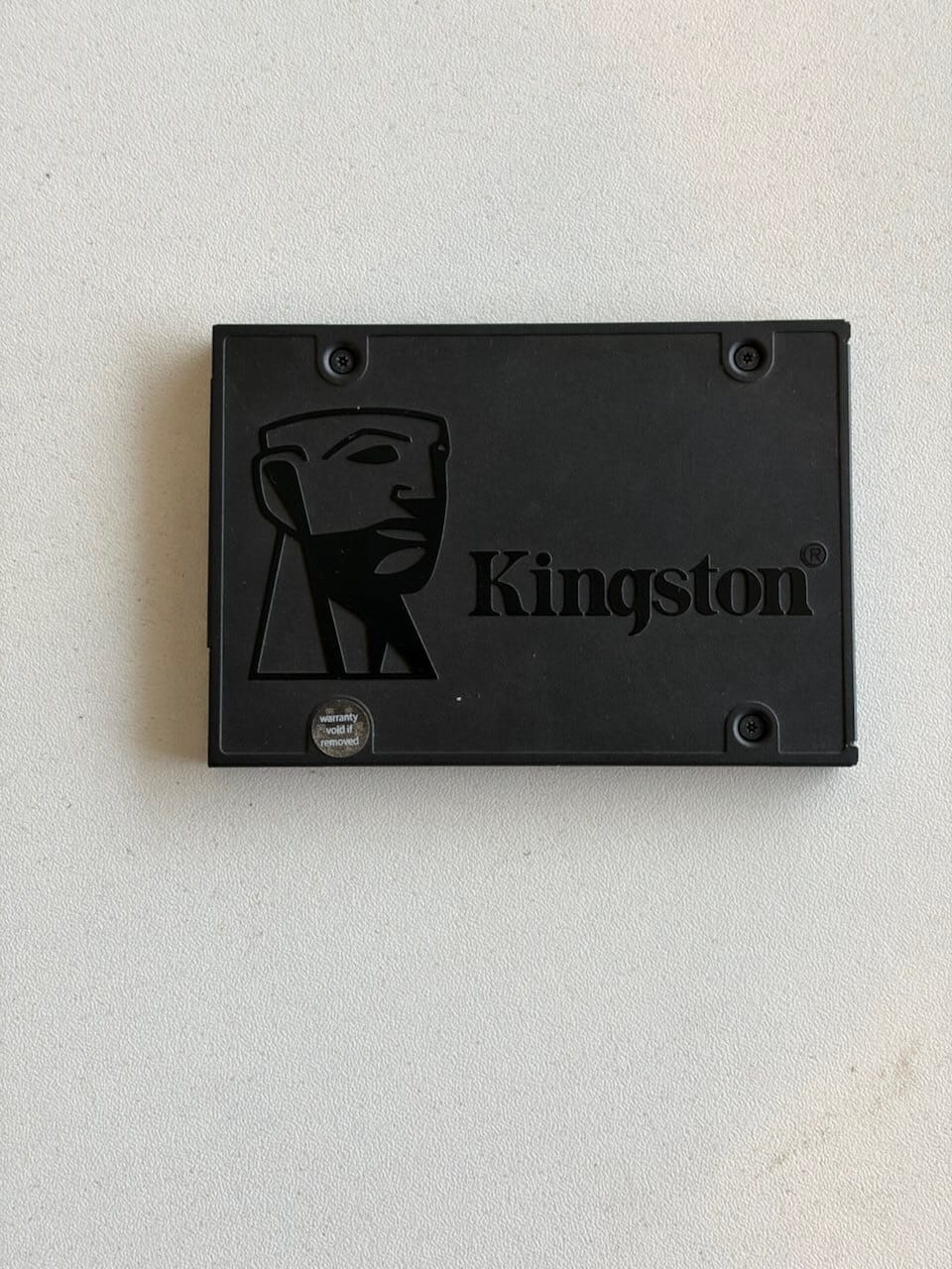 Post 6 by Pre-Owned Gaming Store on Instagram (carousel)