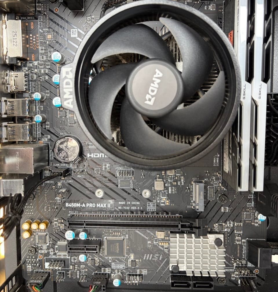 Post 5 by Pre-Owned Gaming Store on Instagram (carousel)