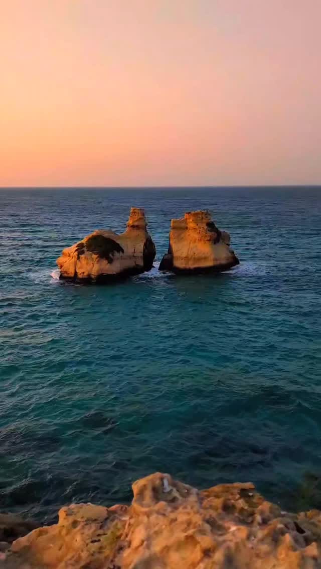 Post 10 by Cafueri Valentina on Instagram (video)