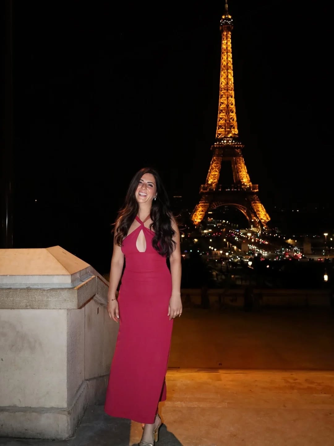 Post 6 by Cafueri Valentina on Instagram (image)