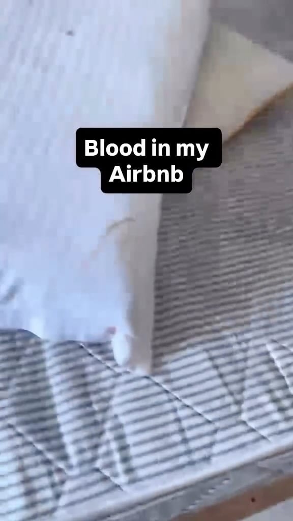 Post 7 by Deepika shrivastava | Airbnb Host | Goa on Instagram (video)
