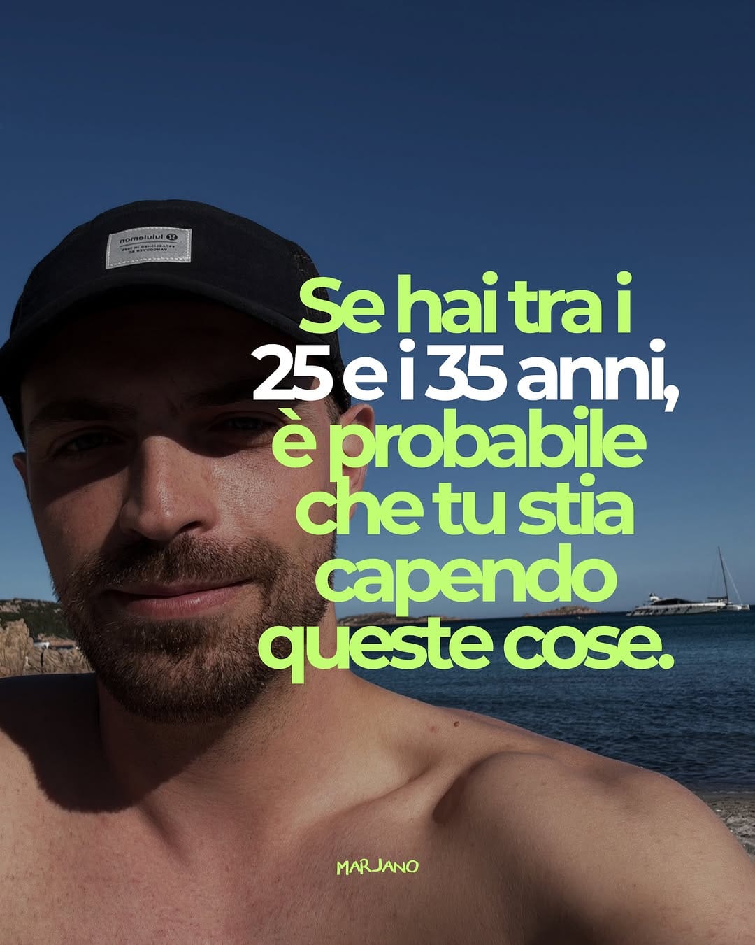Post 2 by Mariano (Marjano) on Instagram (carousel)