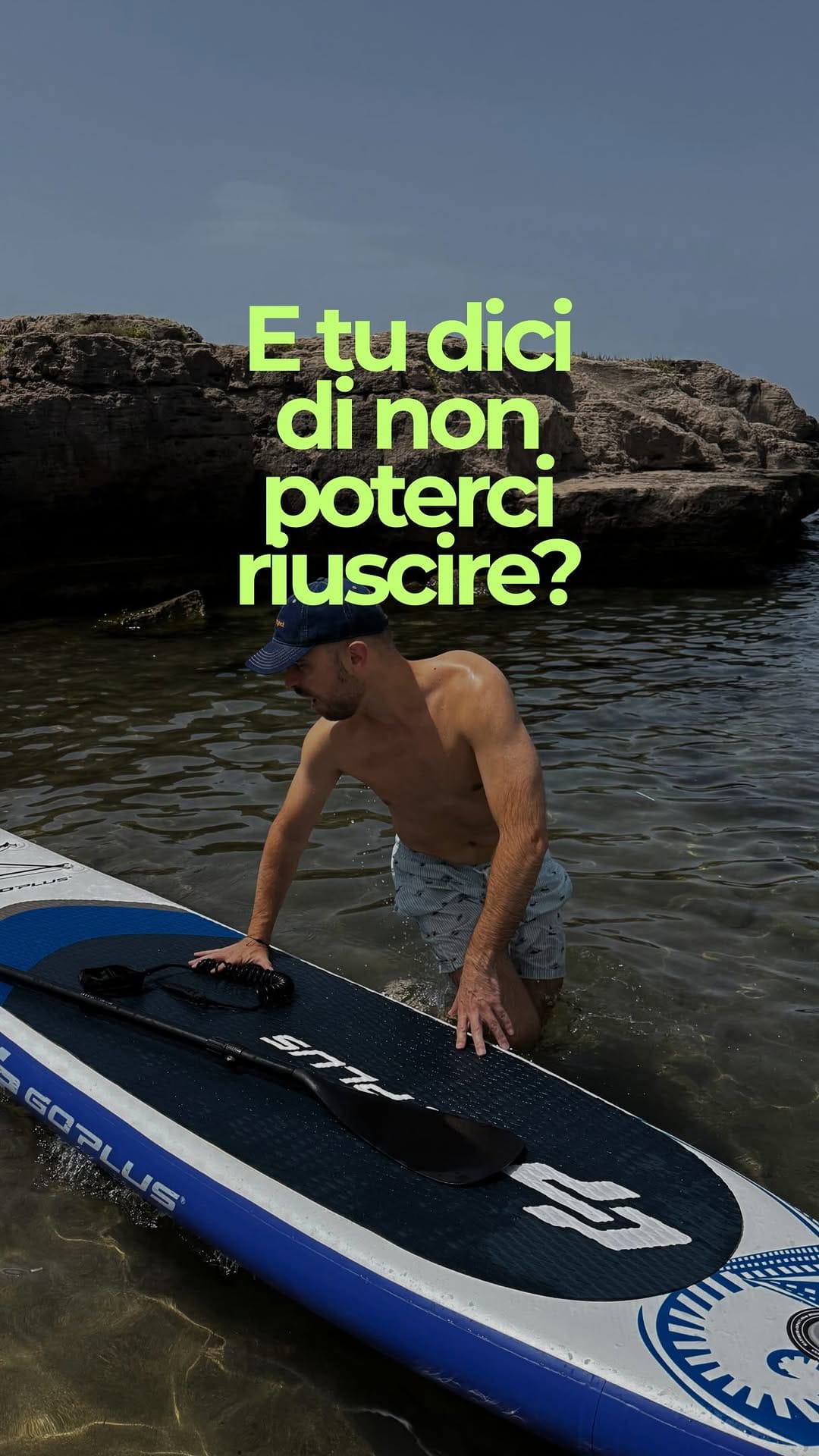 Post 1 by Mariano (Marjano) on Instagram (video)