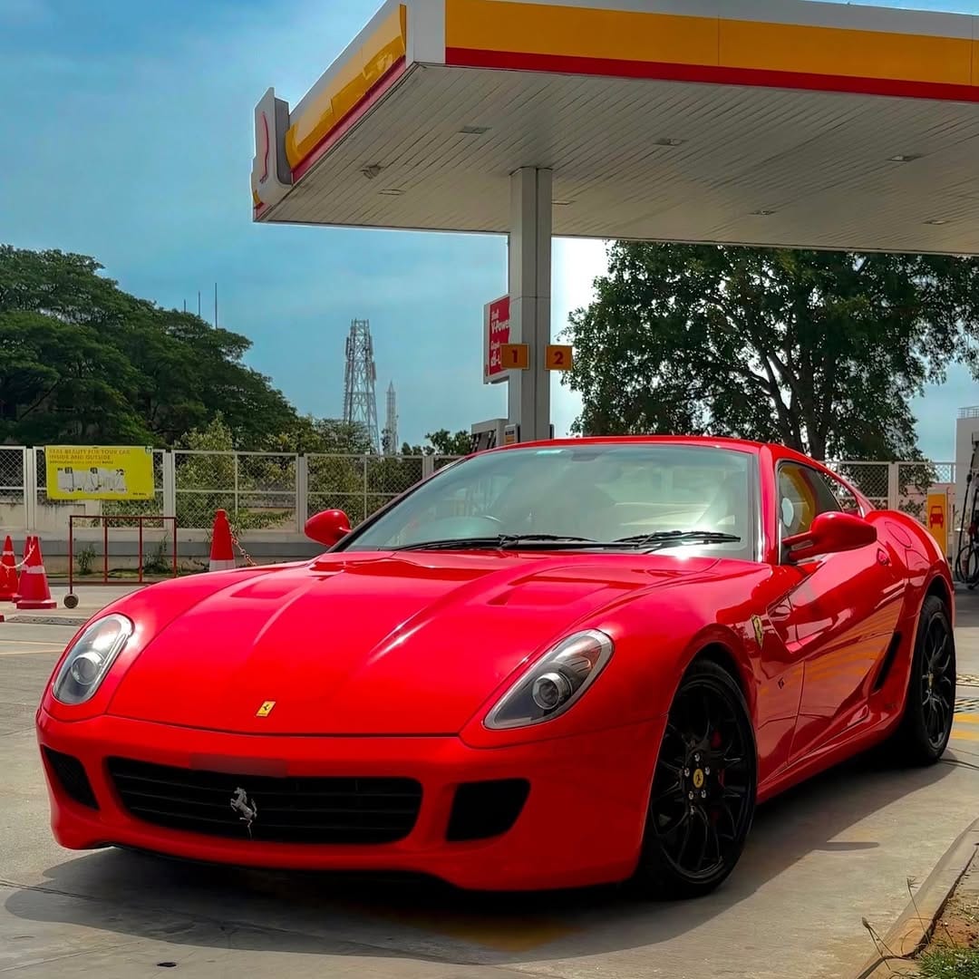 Post 1 by Exotics Coimbatore on Instagram (carousel)