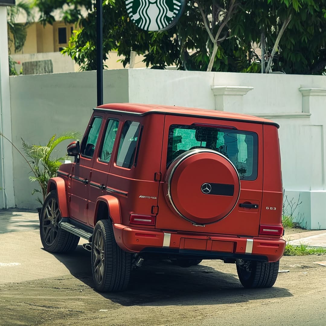 Post 3 by Exotics Coimbatore on Instagram (carousel)