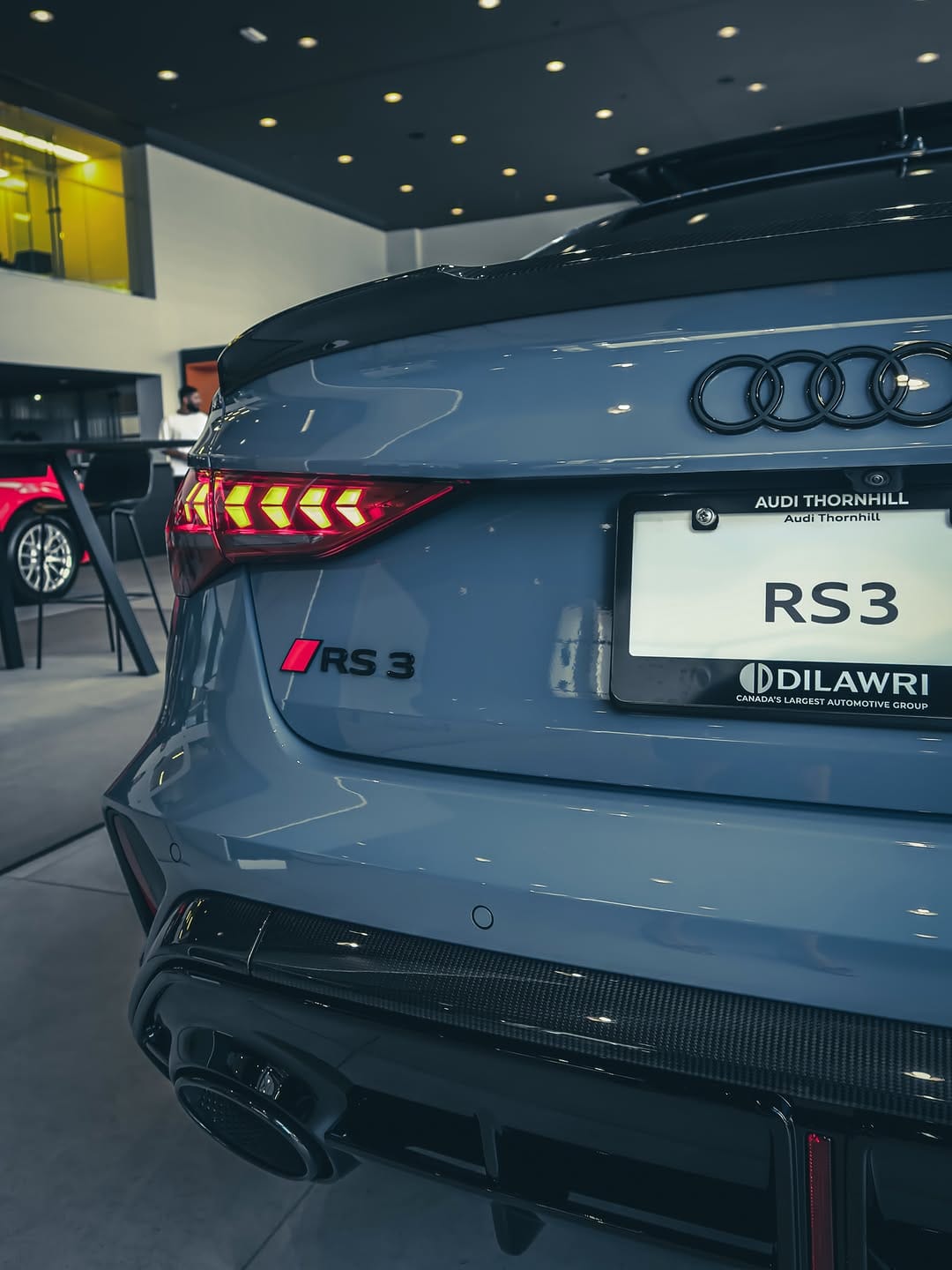 Post 4 by Audi Thornhill on Instagram (carousel)
