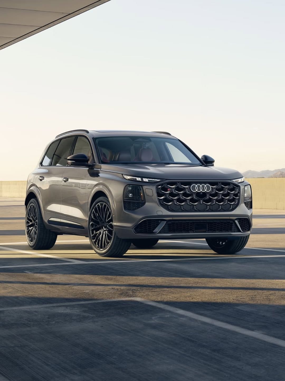 Post 10 by Audi Thornhill on Instagram (carousel)