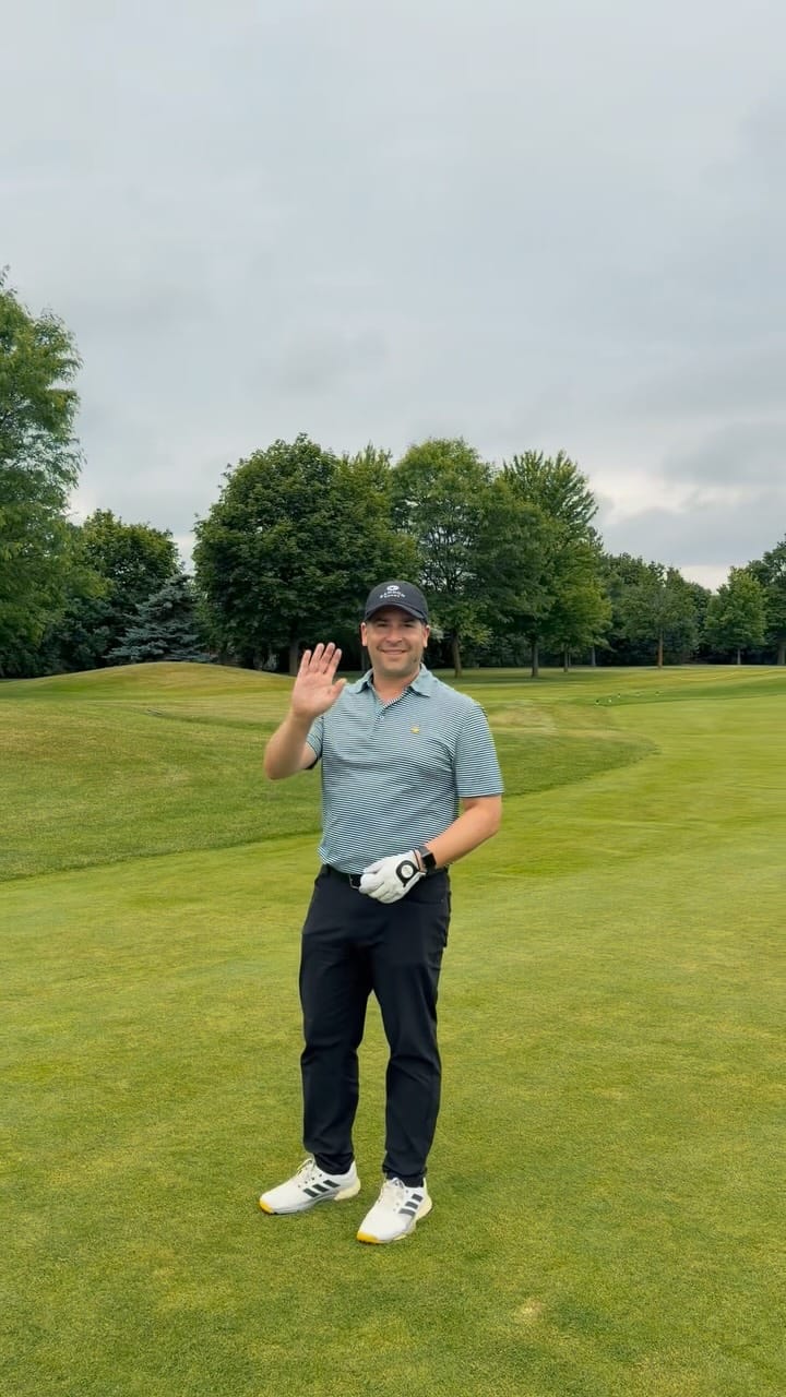 Post 6 by Audi Thornhill on Instagram (video)