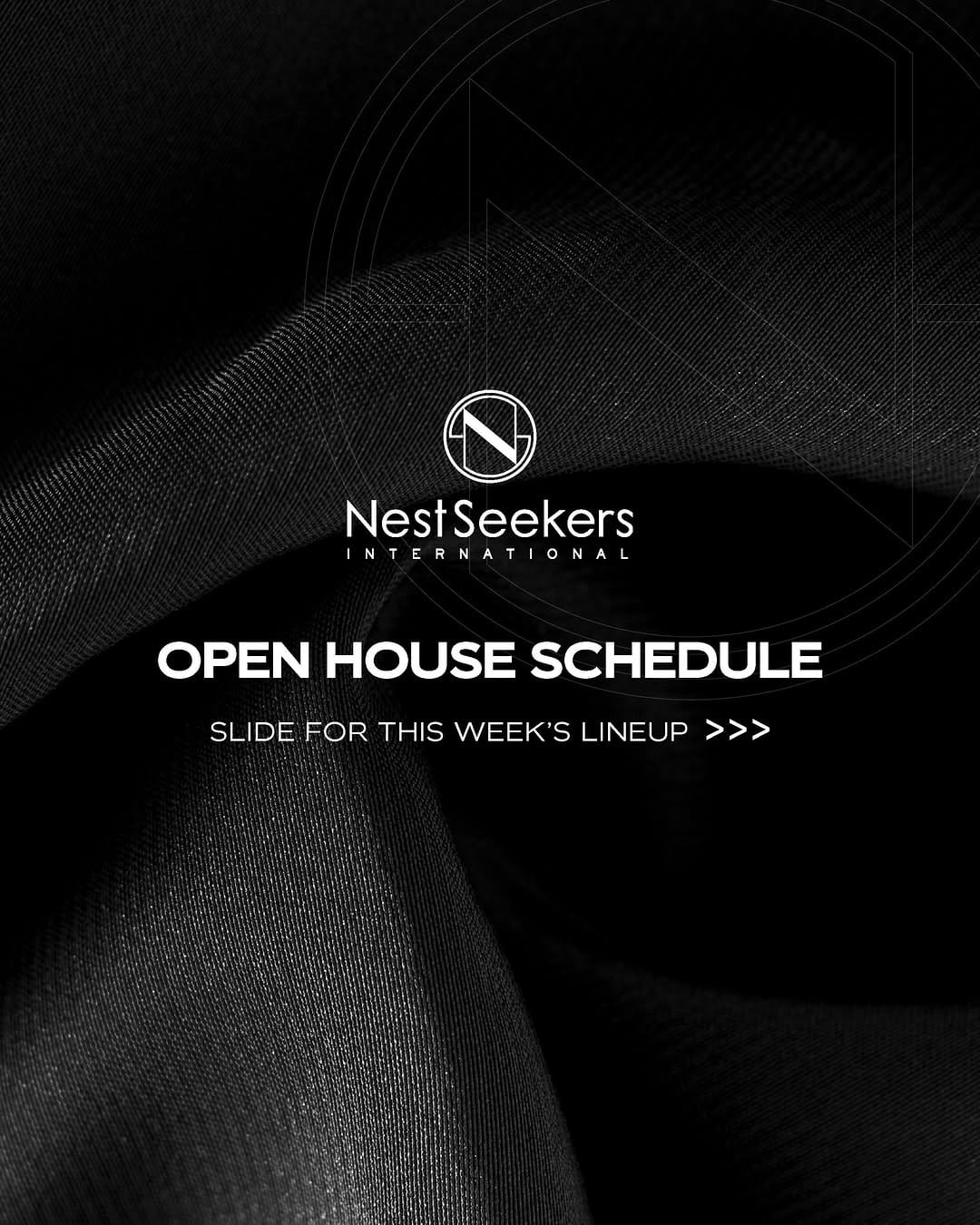 Post 2 by NEST SEEKERS BEVERLY HILLS on Instagram (carousel)