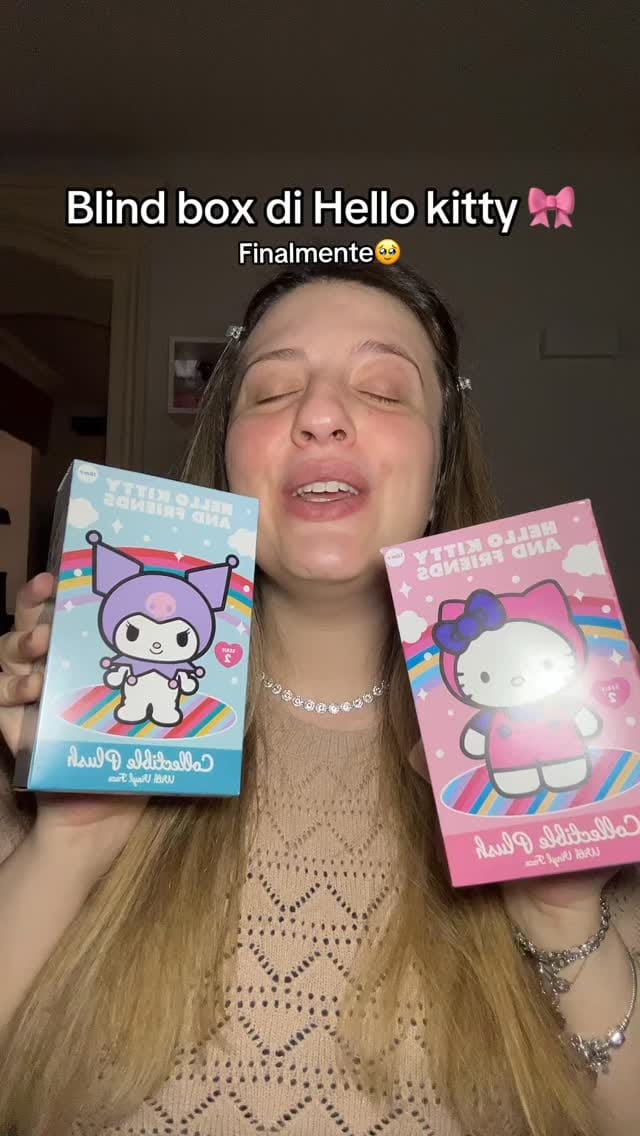 Post 4 by Federicachissa|Beauty Creator on Instagram (video)