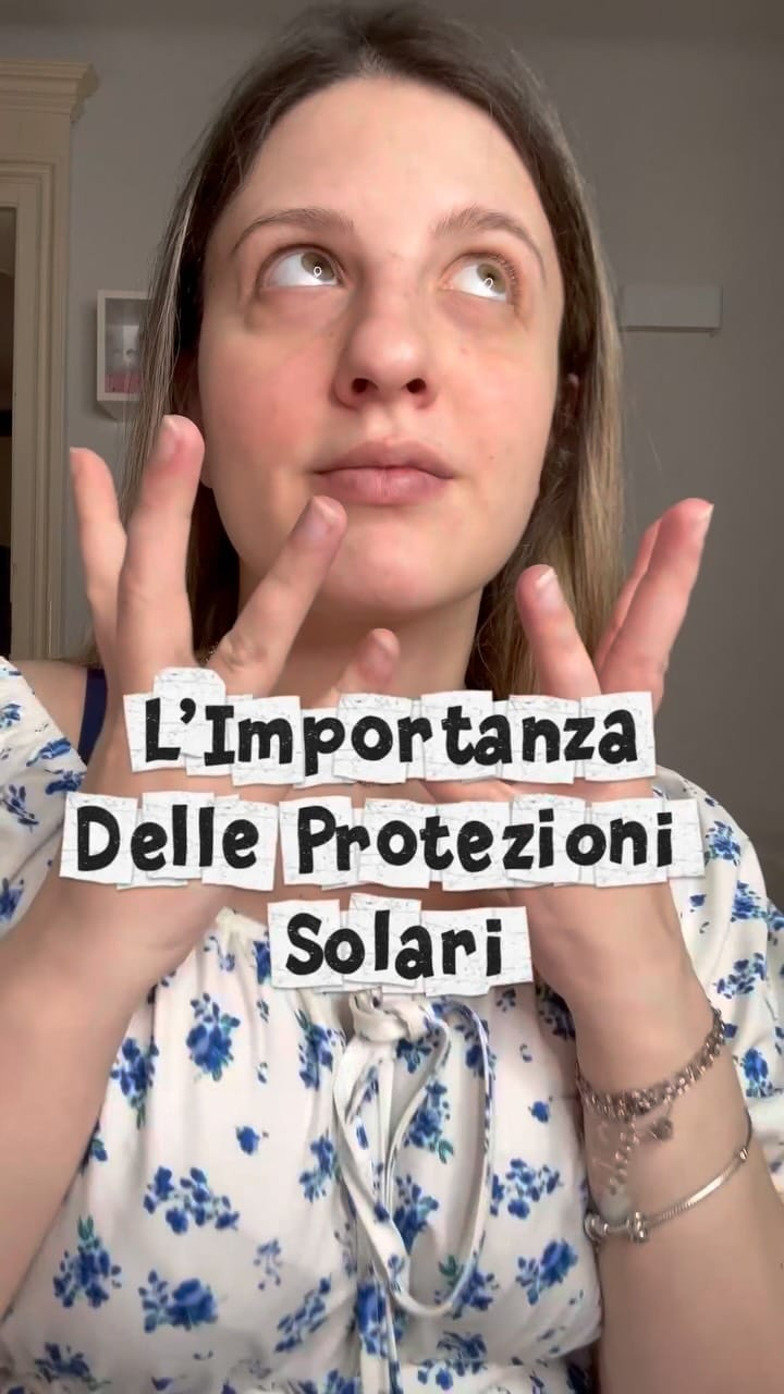 Post 2 by Federicachissa|Beauty Creator on Instagram (video)