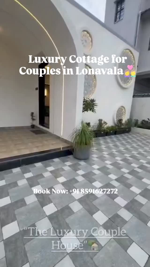 Post 5 by villa world on Instagram (video)