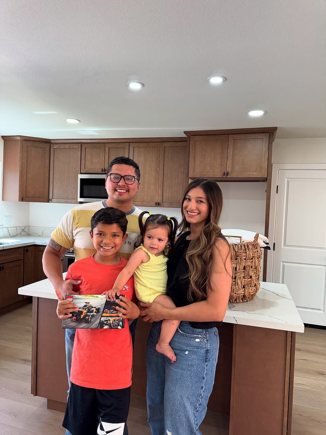 Post 9 by Anthony Gutierrez on Instagram (carousel)