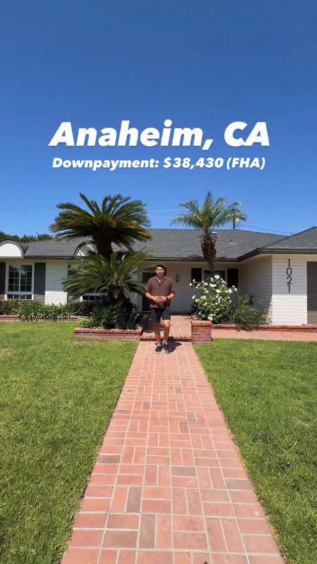 Post 3 by Anthony Gutierrez on Instagram (video)