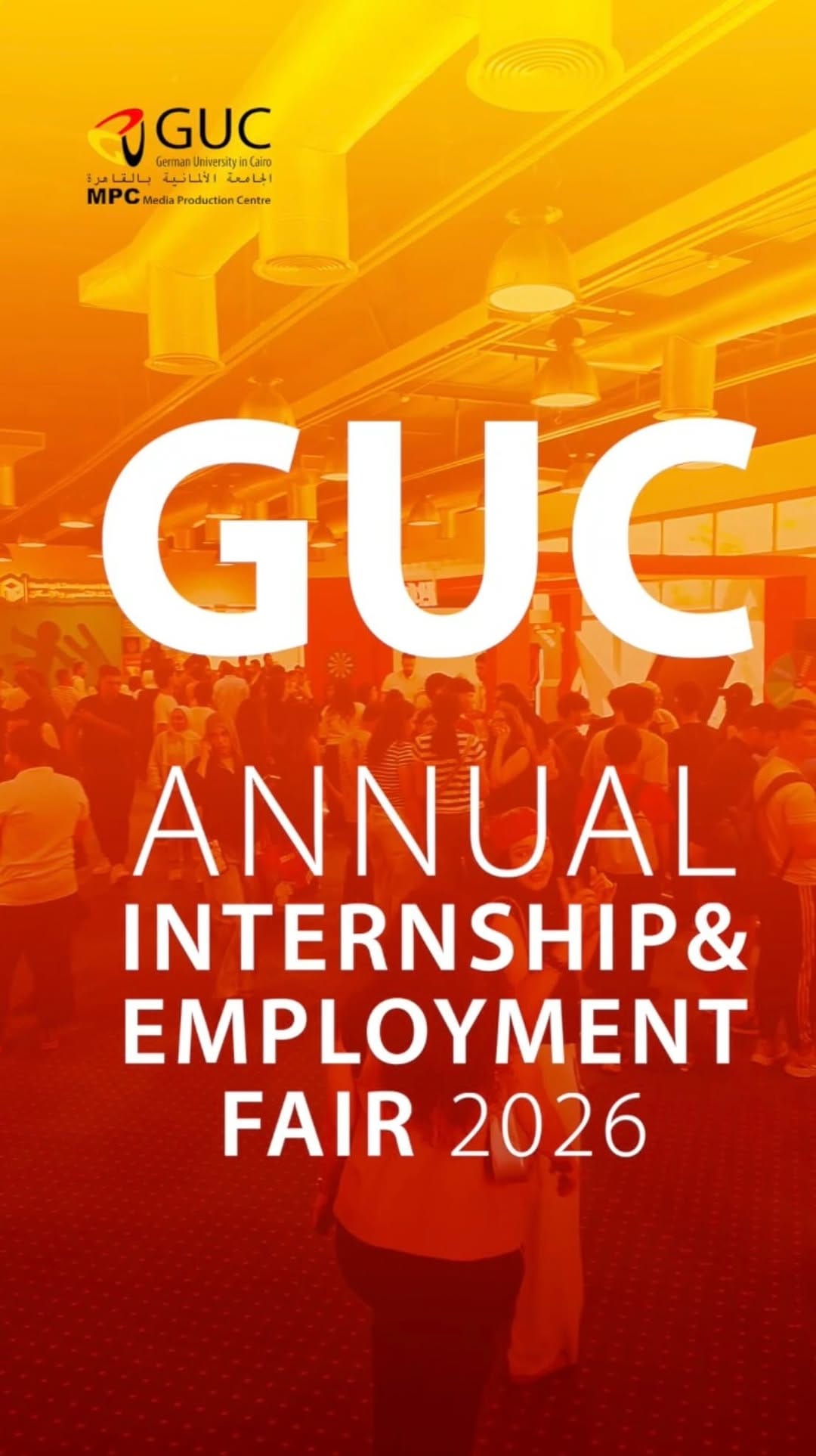 Post 4 by SCAD GUC on Instagram (video)