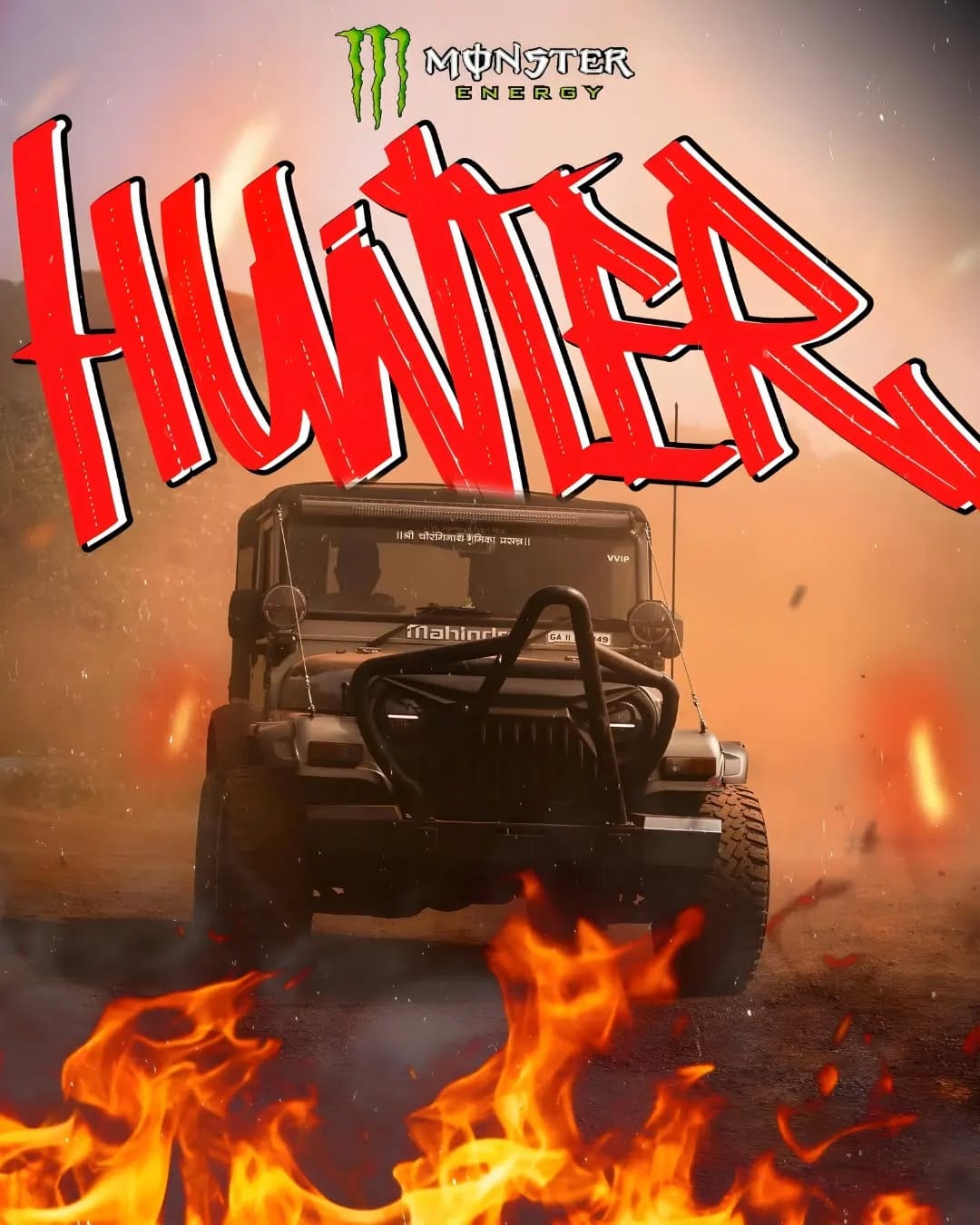Post 4 by BEYOND CITY LIMITS 35 ™ |GOA| on Instagram (carousel)