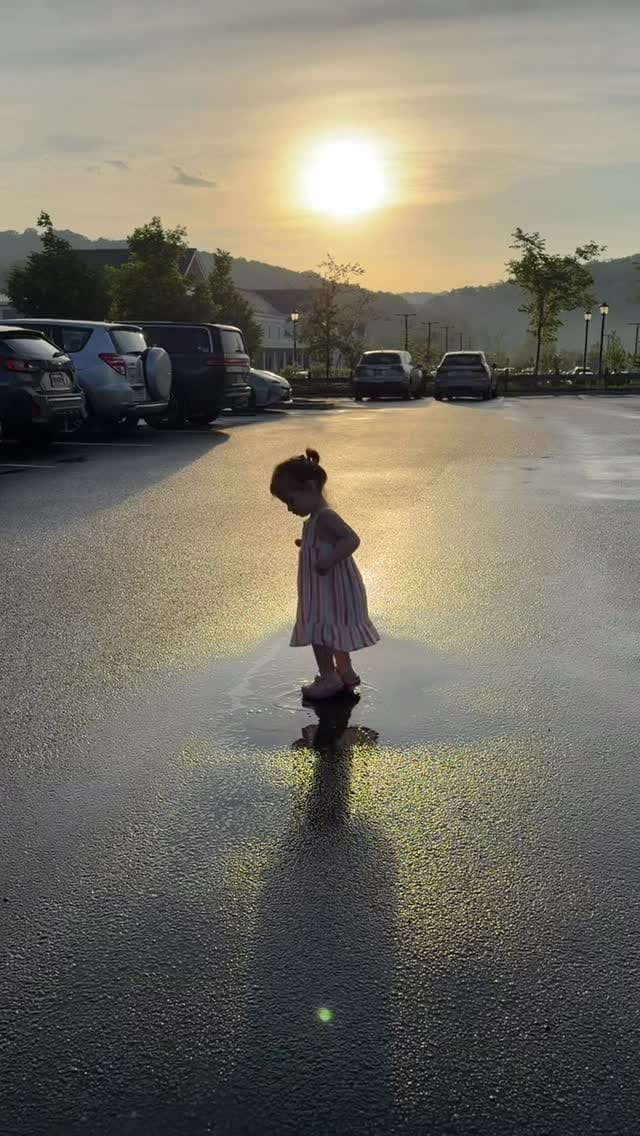Post 7 by Jessica Broomhead on Instagram (video)