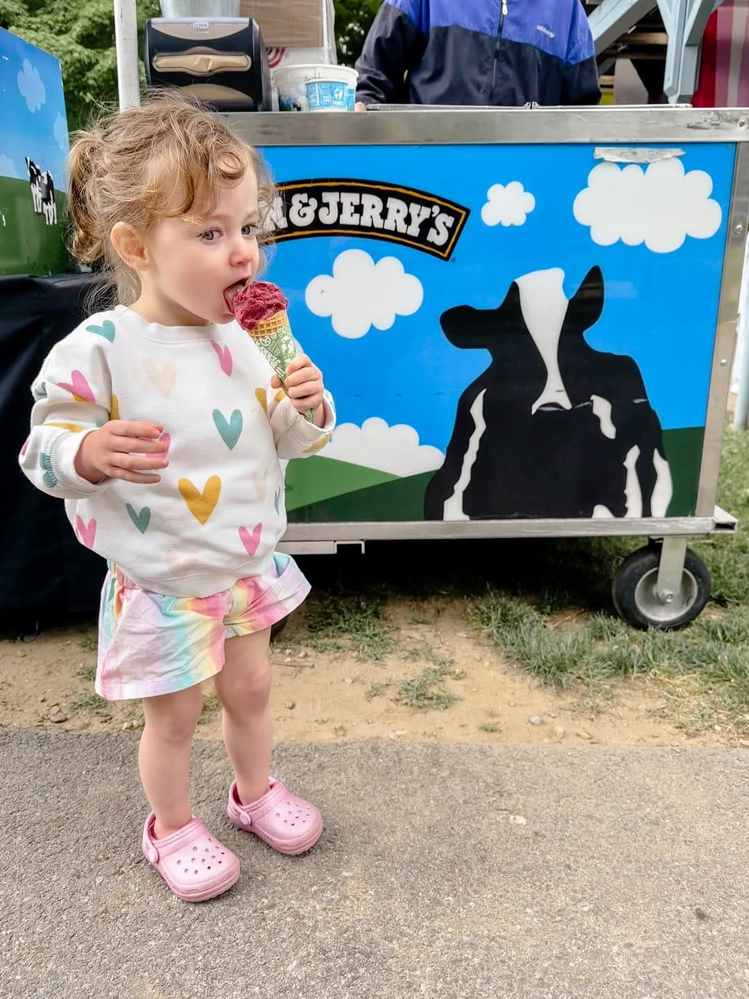 Post 4 by Jessica Broomhead on Instagram (carousel)
