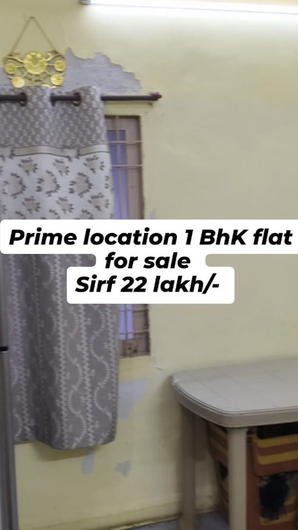 Post 10 by ZEESHAN | Akola Real Estate on Instagram (video)