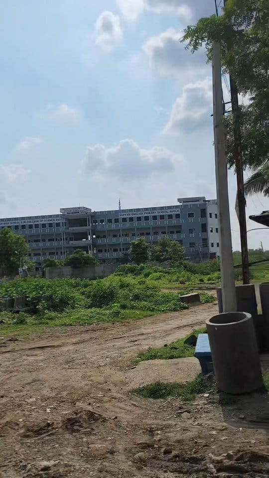 Post 6 by ZEESHAN | Akola Real Estate on Instagram (video)
