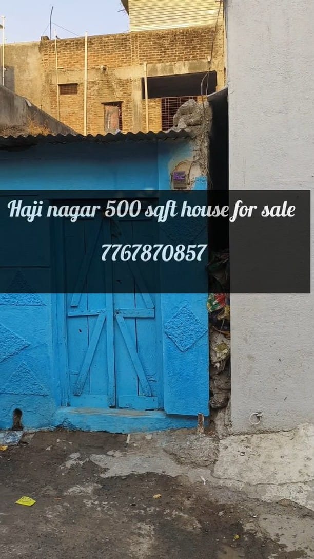 Post 9 by ZEESHAN | Akola Real Estate on Instagram (video)